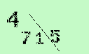 Captcha Image: you will need to recognize the text in it.