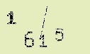 Captcha Image: you will need to recognize the text in it.
