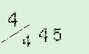 Captcha Image: you will need to recognize the text in it.