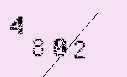 Captcha Image: you will need to recognize the text in it.