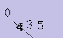 Captcha Image: you will need to recognize the text in it.
