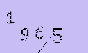 Captcha Image: you will need to recognize the text in it.