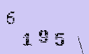 Captcha Image: you will need to recognize the text in it.