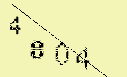 Captcha Image: you will need to recognize the text in it.