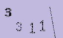 Captcha Image: you will need to recognize the text in it.
