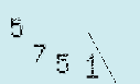 Captcha Image: you will need to recognize the text in it.