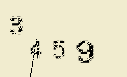 Captcha Image: you will need to recognize the text in it.