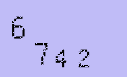 Captcha Image: you will need to recognize the text in it.