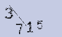 Captcha Image: you will need to recognize the text in it.