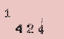 Captcha Image: you will need to recognize the text in it.