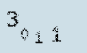 Captcha Image: you will need to recognize the text in it.