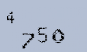 Captcha Image: you will need to recognize the text in it.