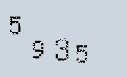 Captcha Image: you will need to recognize the text in it.