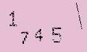 Captcha Image: you will need to recognize the text in it.
