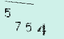 Captcha Image: you will need to recognize the text in it.
