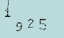 Captcha Image: you will need to recognize the text in it.