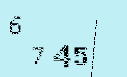Captcha Image: you will need to recognize the text in it.