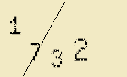 Captcha Image: you will need to recognize the text in it.