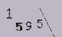 Captcha Image: you will need to recognize the text in it.