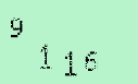 Captcha Image: you will need to recognize the text in it.