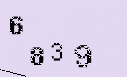 Captcha Image: you will need to recognize the text in it.