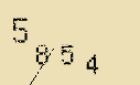 Captcha Image: you will need to recognize the text in it.