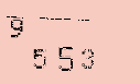 Captcha Image: you will need to recognize the text in it.