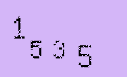 Captcha Image: you will need to recognize the text in it.