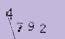 Captcha Image: you will need to recognize the text in it.