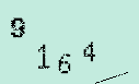 Captcha Image: you will need to recognize the text in it.