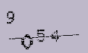 Captcha Image: you will need to recognize the text in it.
