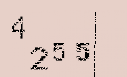 Captcha Image: you will need to recognize the text in it.