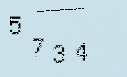 Captcha Image: you will need to recognize the text in it.