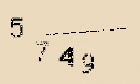 Captcha Image: you will need to recognize the text in it.
