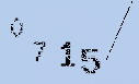 Captcha Image: you will need to recognize the text in it.