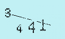 Captcha Image: you will need to recognize the text in it.