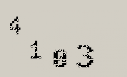 Captcha Image: you will need to recognize the text in it.