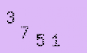 Captcha Image: you will need to recognize the text in it.