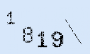 Captcha Image: you will need to recognize the text in it.