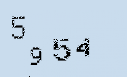 Captcha Image: you will need to recognize the text in it.