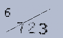 Captcha Image: you will need to recognize the text in it.