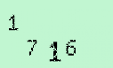 Captcha Image: you will need to recognize the text in it.