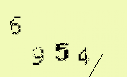 Captcha Image: you will need to recognize the text in it.
