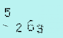 Captcha Image: you will need to recognize the text in it.