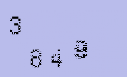 Captcha Image: you will need to recognize the text in it.
