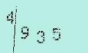 Captcha Image: you will need to recognize the text in it.