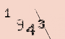 Captcha Image: you will need to recognize the text in it.