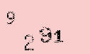 Captcha Image: you will need to recognize the text in it.