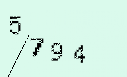 Captcha Image: you will need to recognize the text in it.