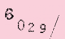 Captcha Image: you will need to recognize the text in it.